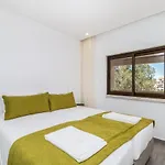 Algarve Golden Properties: Iberlagos 226 *