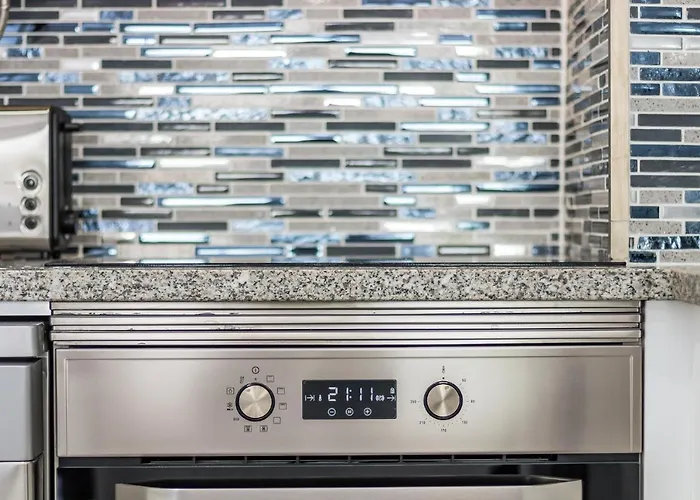 דירה Algarve Golden Properties: Iberlagos 226