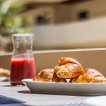 아파트 Algarve Golden Properties: Iberlagos 226