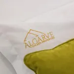 아파트 Algarve Golden Properties: Iberlagos 226 라고스