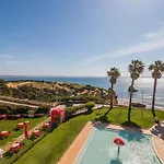 Algarve Golden Properties: Iberlagos 226 *