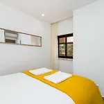 Algarve Golden Properties: Iberlagos 226 라고스