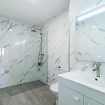 Algarve Golden Properties: Iberlagos 226 라고스
