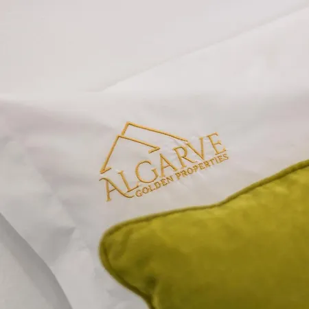Apartment Algarve Golden Properties: Iberlagos 226 Lagos