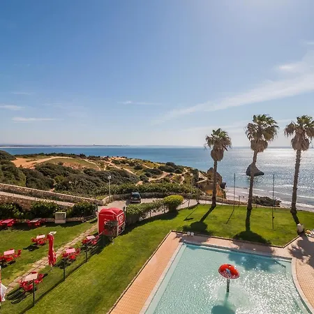 Algarve Golden Properties: Iberlagos 226 *