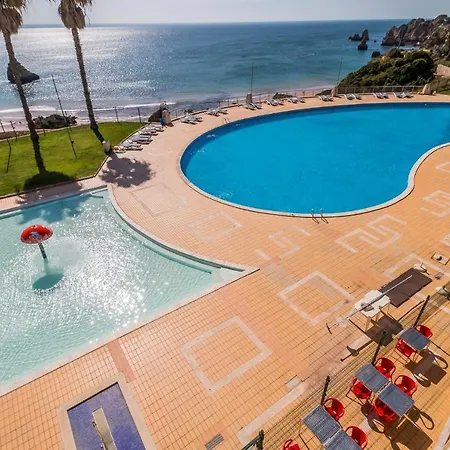 Algarve Golden Properties: Iberlagos 226 Apartment Lagos