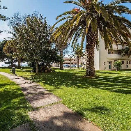 Algarve Golden Properties: Iberlagos 226 라고스