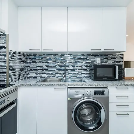 Algarve Golden Properties: Iberlagos 226 * 라고스