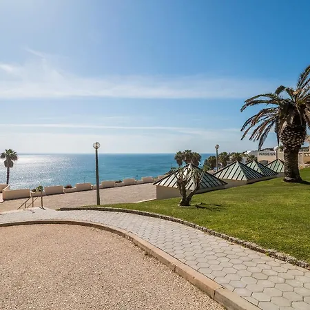 Algarve Golden Properties: Iberlagos 226 * 라고스